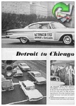 Chrysler 1961 1-05.jpg